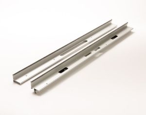 Afbeelding - https-www-ez-catalog-nl-Asset-a7168191d1934652921850ae3872bae1-ImageFullSize-uitvoering-19-1-jpg